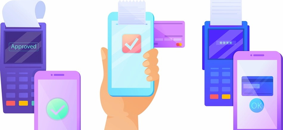 Méthodes de paiement