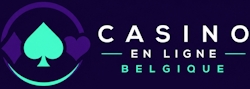 Casino en ligne Belgique
